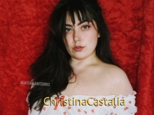 ChristinaCastalia