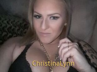 Christina_Lynn