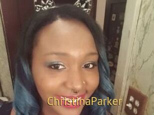 Christina_Parker