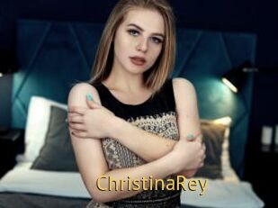 ChristinaRey