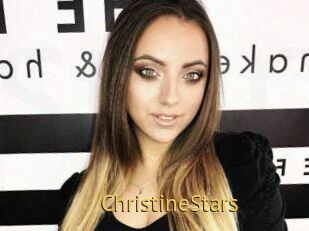 ChristineStars