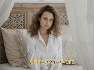 ChristyStewart