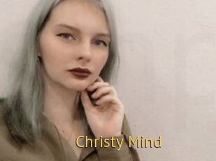 Christy_Mind