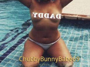 ChubbyBunnyBabe69