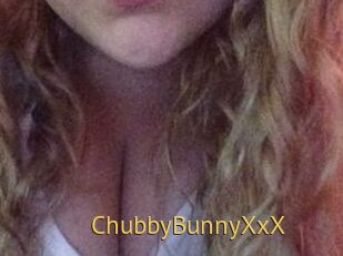 ChubbyBunnyXxX