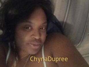 Chyna_Dupree