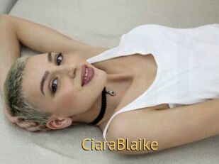 CiaraBlaike