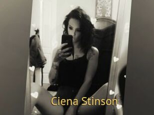 Ciena_Stinson