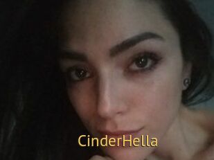 Cinder_Hella