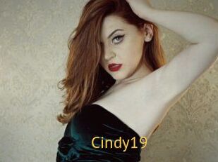 Cindy19