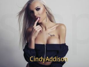 CindyAddison