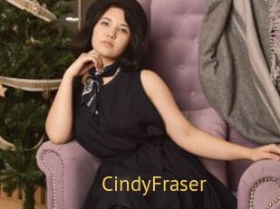 CindyFraser