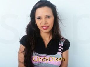 CindyOlsen