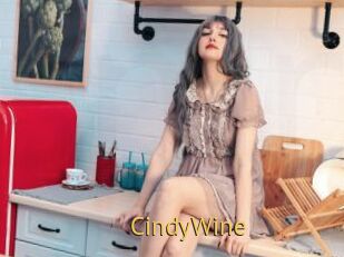 CindyWine