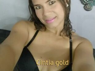 Cintia_gold