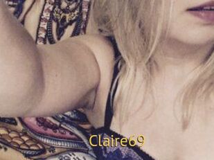 Claire69