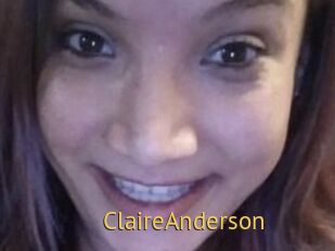 Claire_Anderson