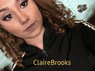 Claire_Brooks