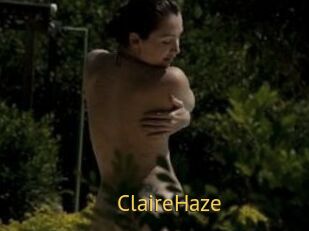 Claire_Haze