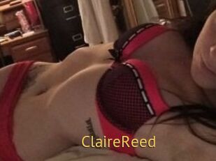 Claire_Reed