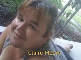 Claire_Moore