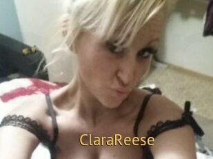 Clara_Reese