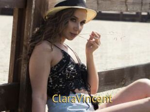 ClaraVincent