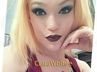 Clara_Whitee