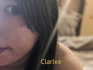 Clarixe