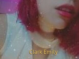 Clark_Emily