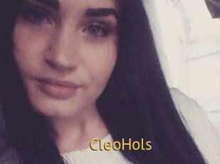 Cleo_Hols