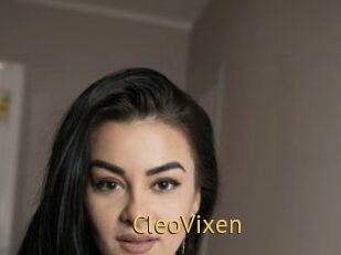 Cleo_Vixen