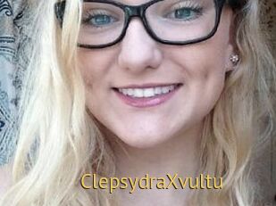 ClepsydraXvultu