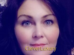 CleverLuxury