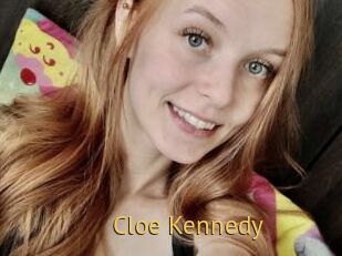 Cloe_Kennedy