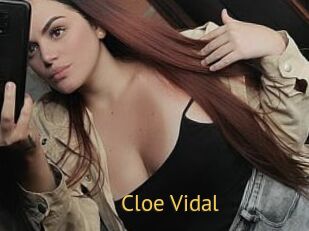 Cloe_Vidal