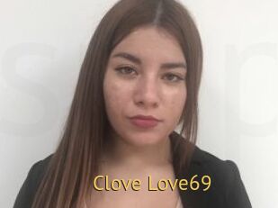 Clove_Love69