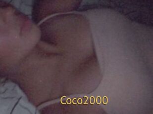 Coco2000