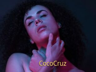 CocoCruz