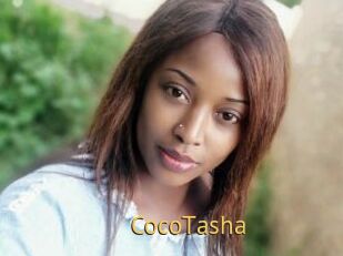 CocoTasha