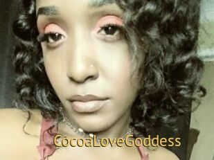 CocoaLoveGoddess