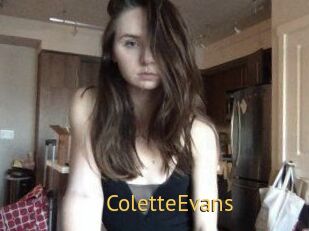 Colette_Evans