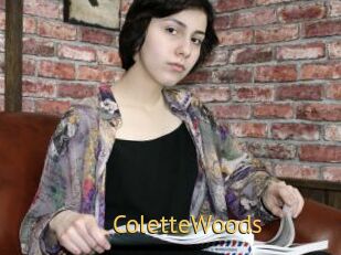 ColetteWoods