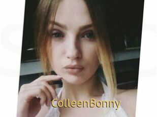 ColleenBonny