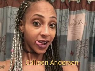 Colleen_Anderson