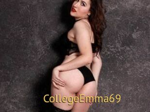 CollegeEmma69