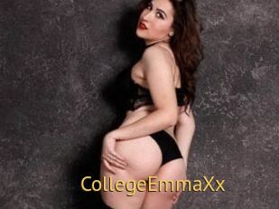 CollegeEmmaXx