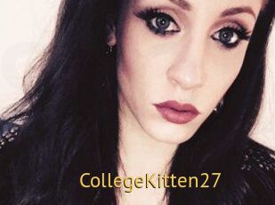 CollegeKitten27