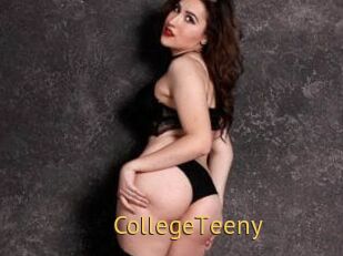 CollegeTeeny