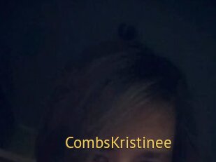 CombsKristinee